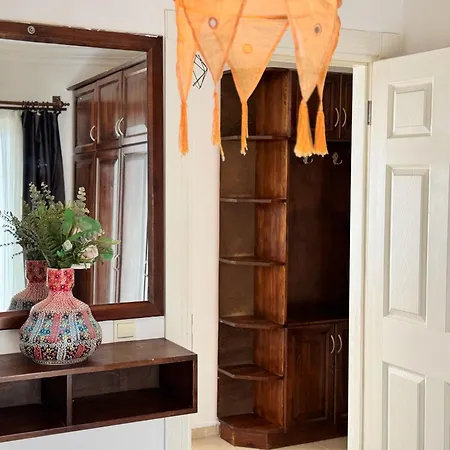 Apartamento Kale Aparts *