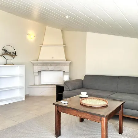 Apartment Kale Aparts